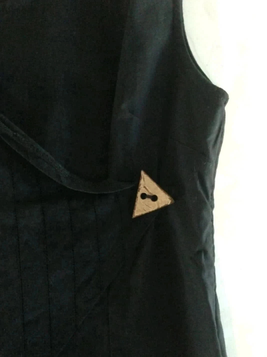 cache-cache tank top size 2 – photo 2
